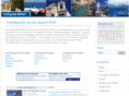 ausflugsziele-weltweit.de
