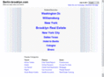 berlin-brooklyn.com