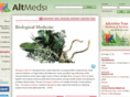 biological-medicine.org