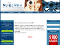 chat-x.nl