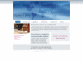 clinelegal.com