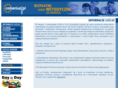 comenius.pl