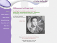 crazy-lady.org