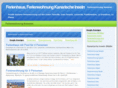 ferienhaus-kanarische-inseln.net
