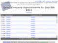 freeappointmentmanager.com