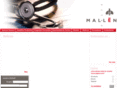 grupomallen.com