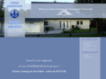hausbauversicherung.com