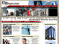 idd.com.ve
