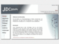 jdconsulting.biz