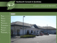 kenilworthcarwashandquicklube.com