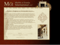 marblegraniteint.com