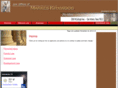 mekirkwood.com