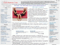 nlp-system.com