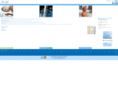 rainsoft-fl.com