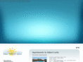 sidariapts.com