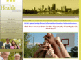 thegrhf.org