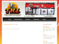 transporteshl.com
