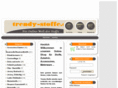 trendy-stoffe.de