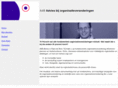 adbconsultancy.com