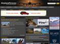 airplane-pictures.net