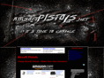 airsoftpistols.net