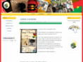 assopeace.com
