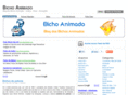 bichoanimado.com