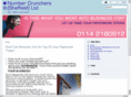 bookkeeperinsheffield.com