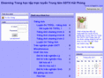 elearninghaiphong.com