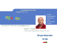 eng4you.net