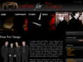 fourfortango.com