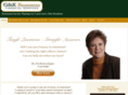 gandkresources.com
