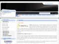 i-refill.com