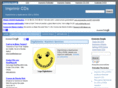 imprimircds.com