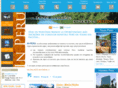 in-peru.net