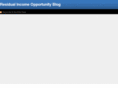 income-king.com
