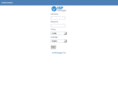 inflot.net