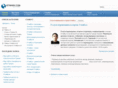 istmark.com