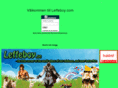 leffeboy.com