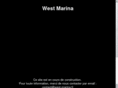ouest-marina.com