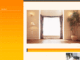 recommend-house.com