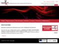 redart.es