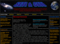 seti-ceti.ru