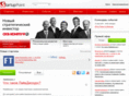 startuppoint.ru