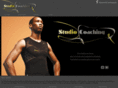 studio-coaching.com