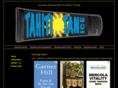 tahititans.com