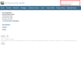thecoastalbank.biz