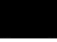tomegfx.com