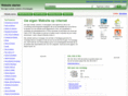 website-starten.be