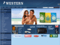 western-mobile.com